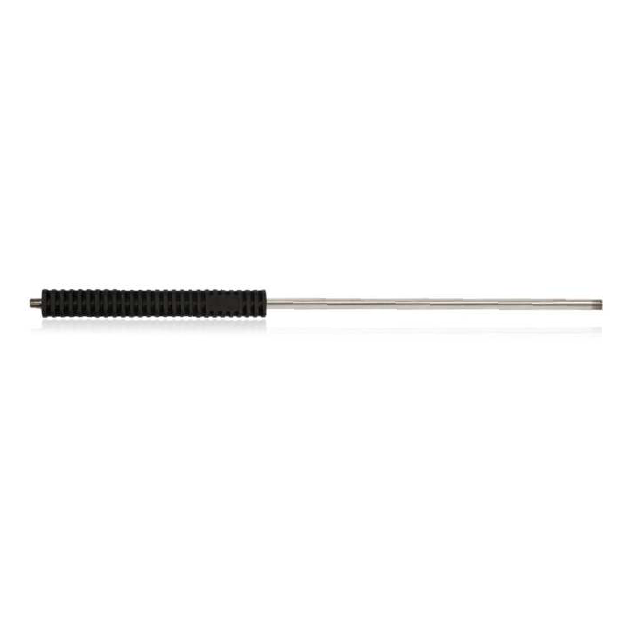 Lance simple IL28 SQR STRAIGHT