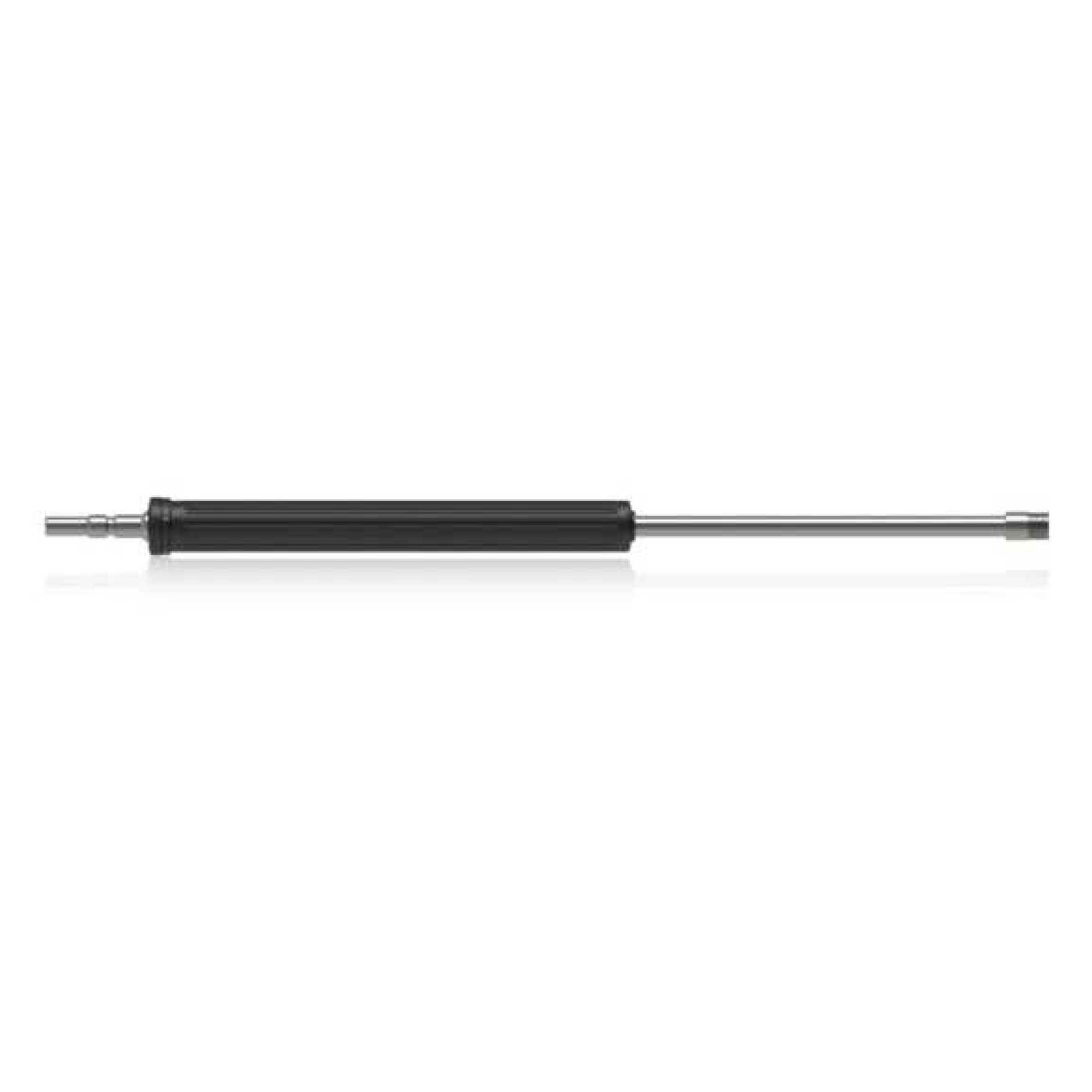 Lance Simple RLS28 Sortie Droite M18 M — Réf. 0282