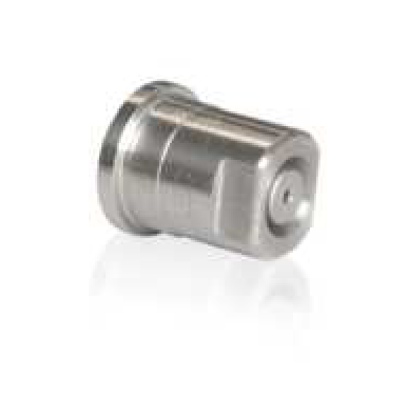 HPN31 Buse haute pression