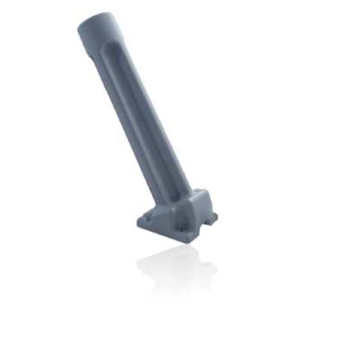 Porte-lance rigide PLH
