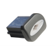 Eurokey Option Lecteur Rechargement Next