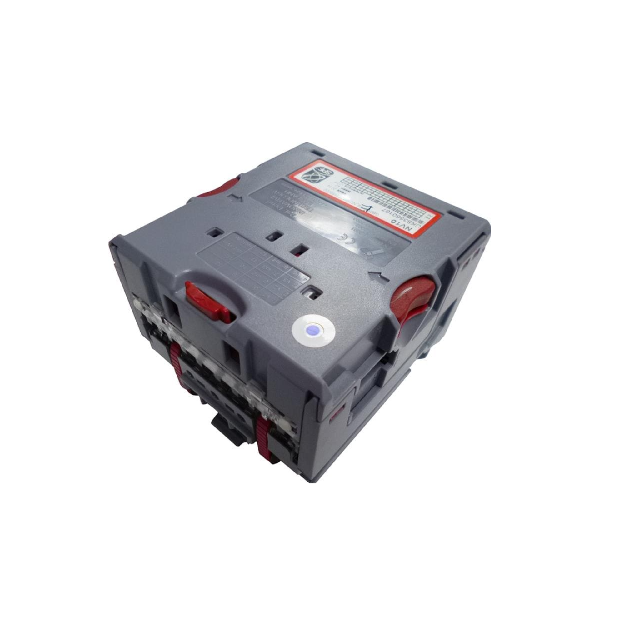 LECTEUR DE BILLETS NV10 pour station de lavage auto, équipement professionnel, pièces détachées, lavage auto professionnel