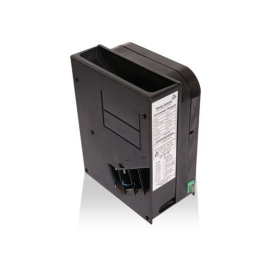 Distributeur de jetons OPTION HOPPER STANDARD  CK SQUARE