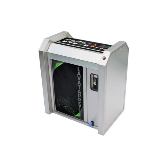 Lave Tapis Professionnel – Modèle ECO LT 230 & 240