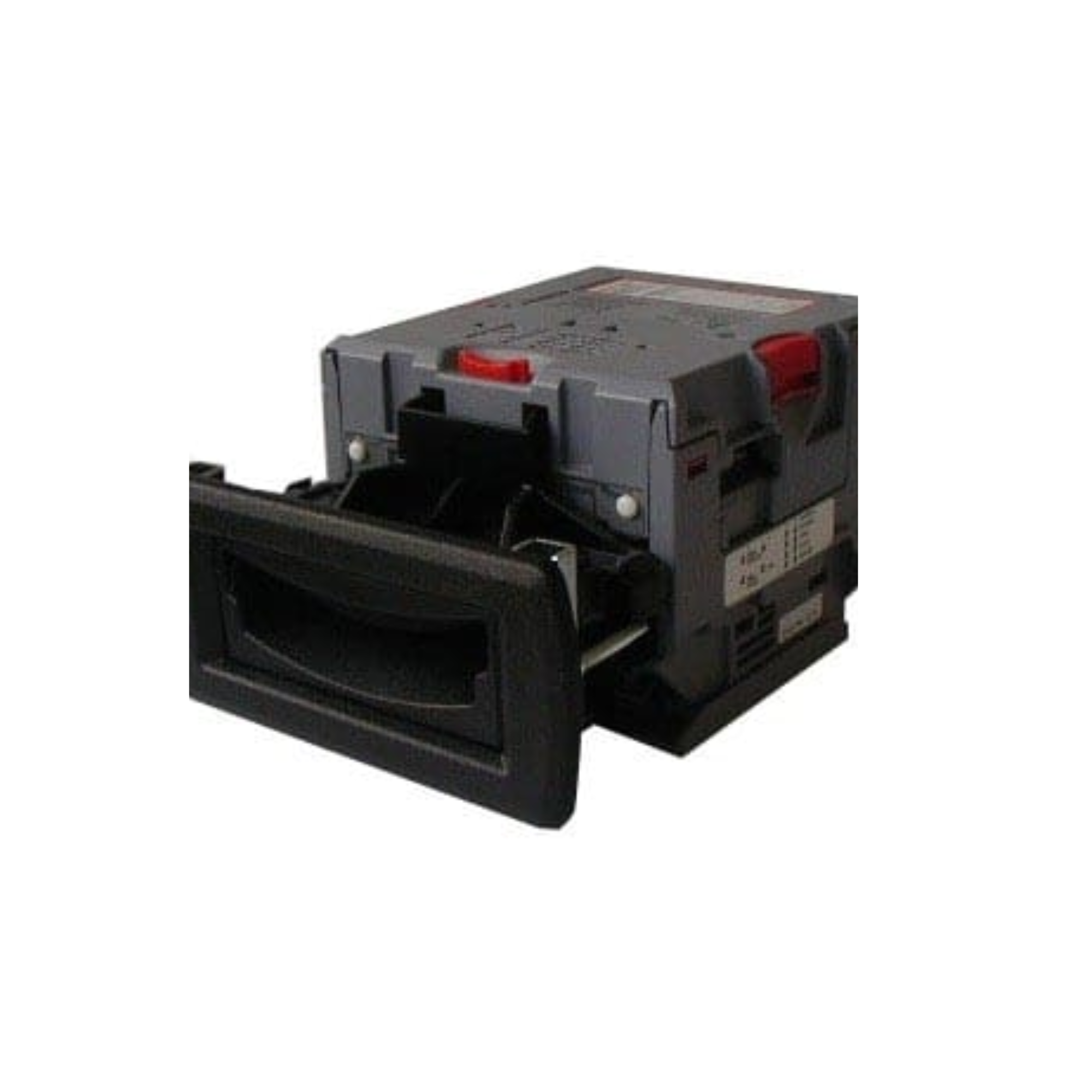 LECTEUR DE BILLETS NV10 pour station de lavage auto, équipement professionnel, pièces détachées, lavage auto professionnel.