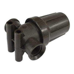 Filtre eau ½” - AD Produzione