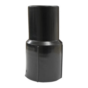 Connecteur tuyau-lance Ø32 pour LI-S et secheur auto-moto - AD Produzione