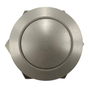 Bouton pour Vending - AD Produzione