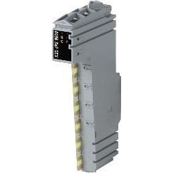 Module d'alimentation B&R X20 PS9600 - Expertise Lavage Auto