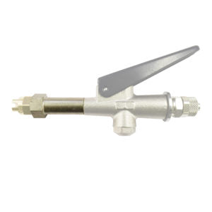 Extension pour robinet lance NSM injection/extraction - AD Produzione