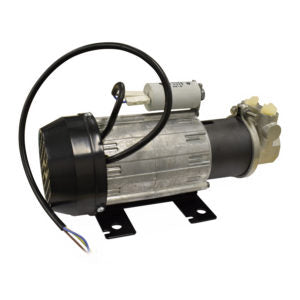 Pompe lave glace 230 V - AD Produzione