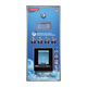 CK Square Box CB Paiement sans Contact