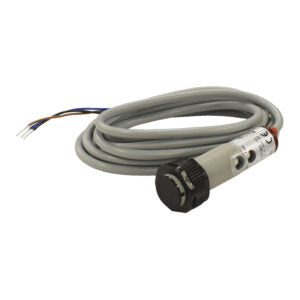 Photocellule 24 V AC - AD Produzione