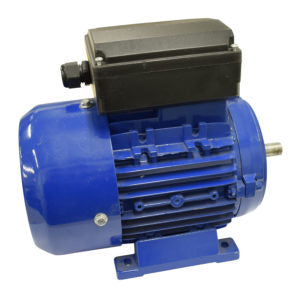 Moteur 230 V pour LT - AD Produzione