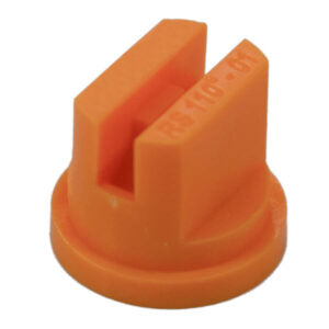 Buse 110°-01 orange - AD Produzione