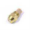 Buse à huile Danfoss 0,6 USgal/h, 60 °F, type S (2,67 kg/h) [030F6912]