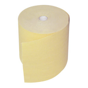 Rouleau de cuir DP - AD Produzione