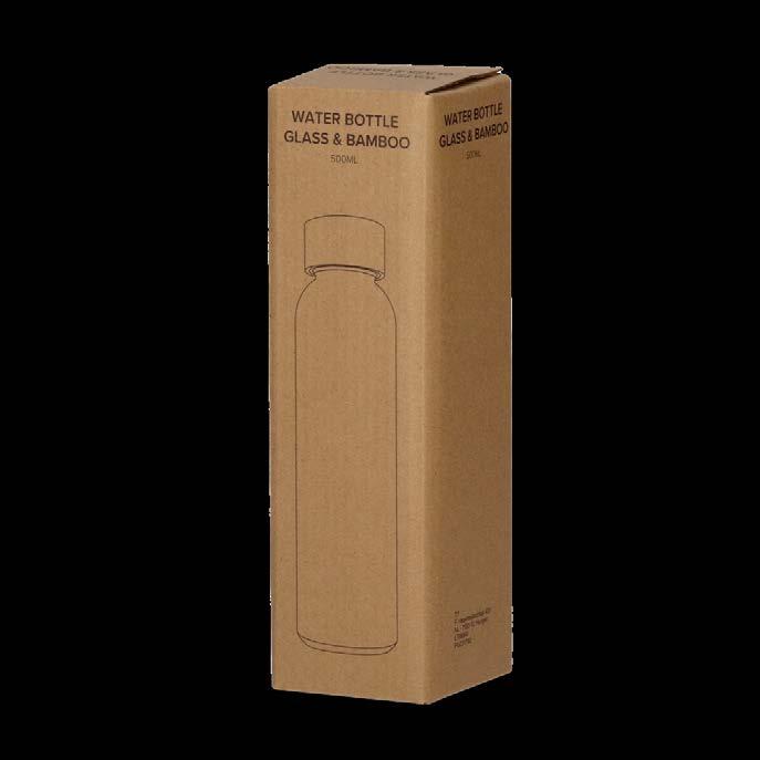 Couvercle coulissant universel pour lecteur de billets