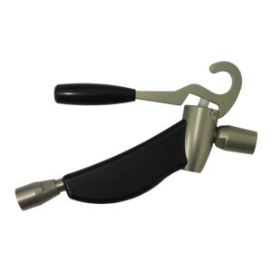 Pistolet inox pour produit - AD Produzione