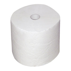 Rouleau papier pour DC et DCXN - AD Produzione