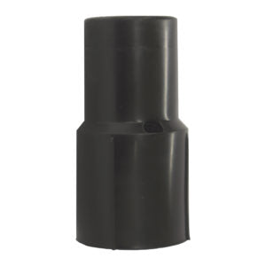 Connecteur tuyau-lance Ø32 pour NSM - AD Produzione