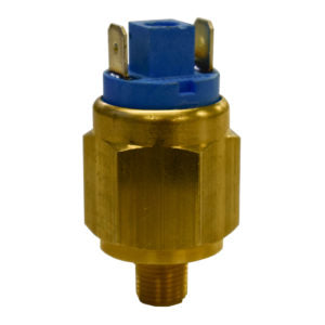 Pressostat pour LI-S - AD Produzione
