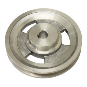 Grande poulie pour LT - AD Produzione