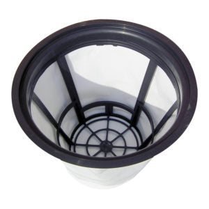 Filtre classique - AD Produzione