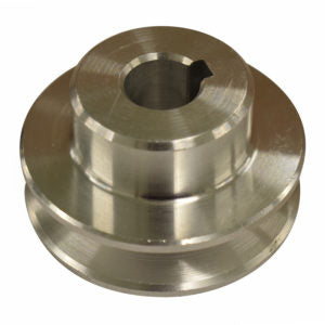 Petite poulie pour LT - AD Produzione