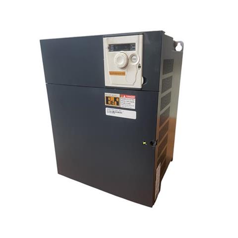 Variateur triphasé B&amp;R ; 15 kW 8I64T401500.00X-1