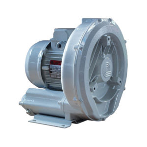 Turbine 1.5 kW monophase - AD Produzione