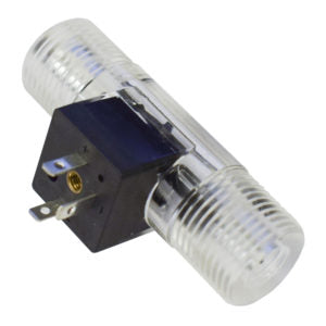 Débitmètre - AD Produzione