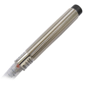 Capteur de pédale pour LT - AD Produzione