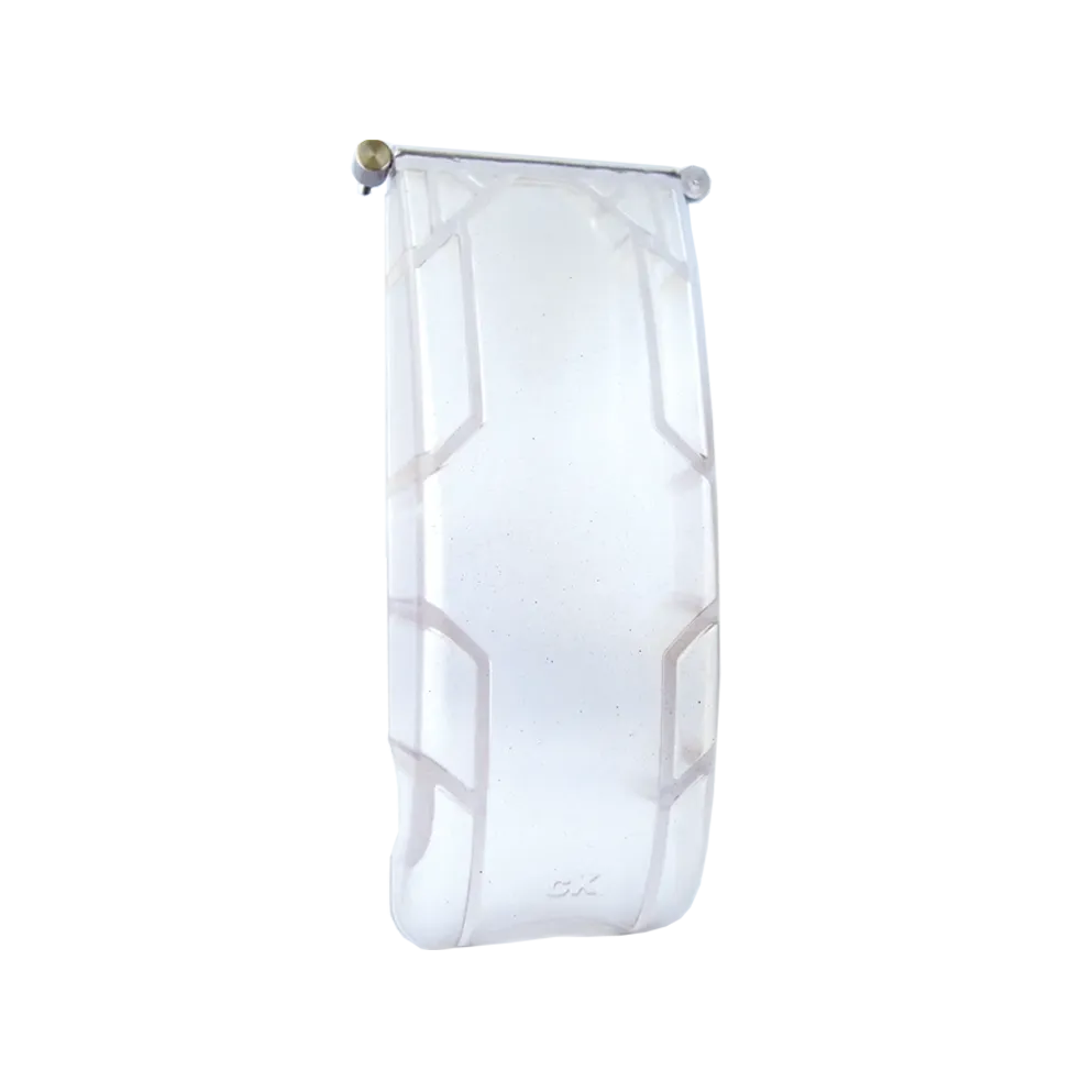 Kit Protection Validateur de Pièces  CK Square | Station Lavage Auto