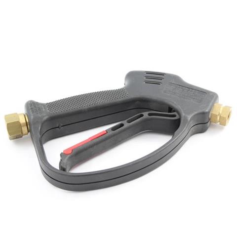 Pistolet haute pression avec embout R26 + SW     30.1772.00