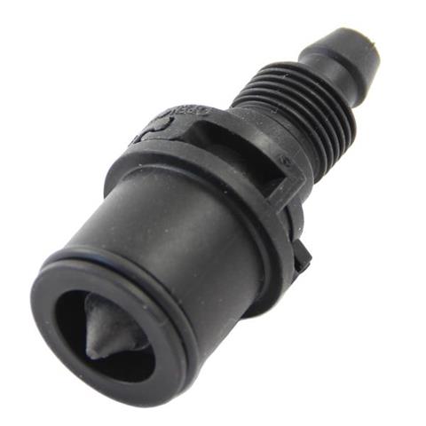 Valve unidirectionnelle Mixrite (1618-043112) - station de lavage auto