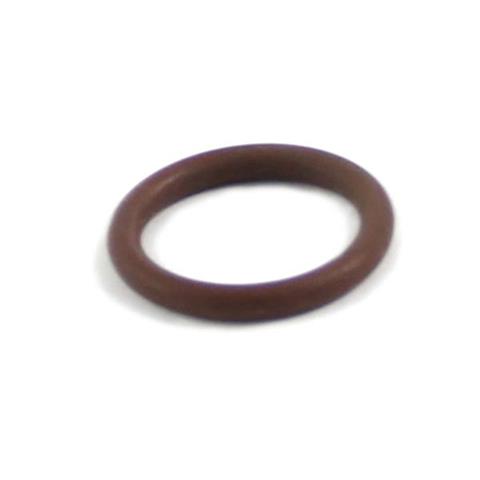 Joint torique MixRite (38060211447 demos) - station de lavage auto