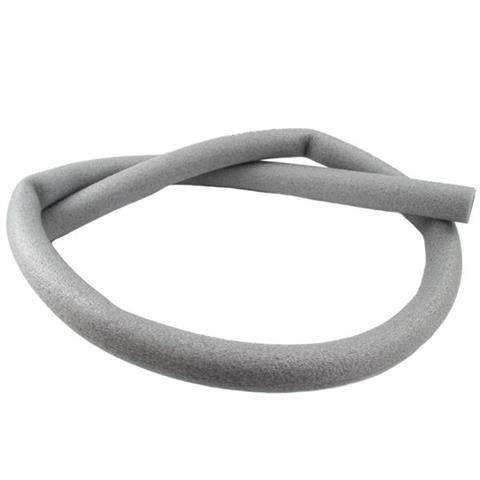 Tubolit DG 22/9 - 1/2" lagging - station de lavage auto