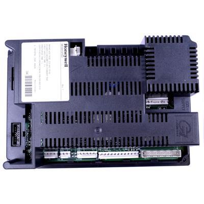 Contrôleur MCBA pour chaudière 35 TC (5476G016). D'après ACV, il ne convient qu'à la Prestige 24 Solo, et devrait être 5476G042 dans la TC35 V13.