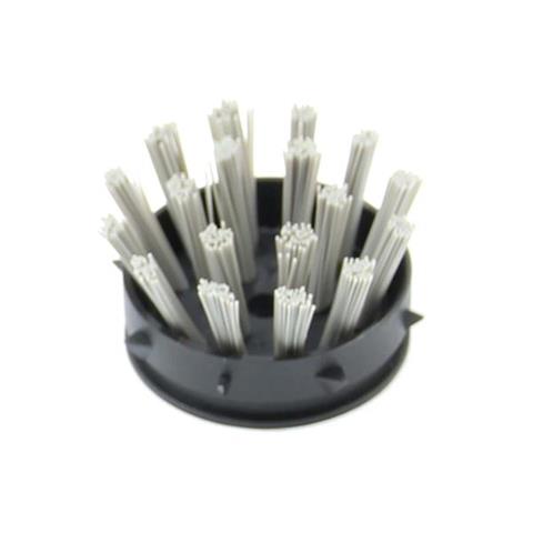 USE tapis en caoutchouc brosse grise - station de lavage auto