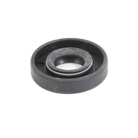 Joint de distributeur (14/28/7) - station de lavage auto