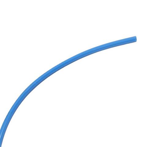 Câble en polyuréthane (12mm U-12090-BU bleu) - station de lavage auto