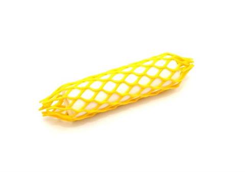 Plongeur pour pompes CAT 3CP 1140 [46976]. - station de lavage auto