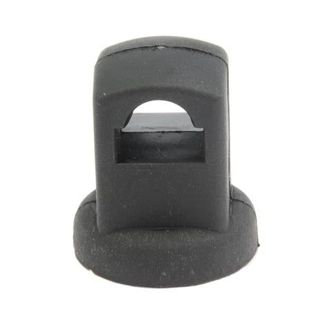 Guide de la tige (fi 8 A20) - station de lavage auto