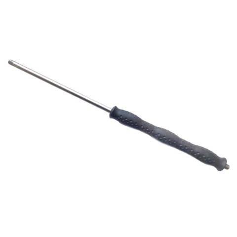 Lance (200029306) - station de lavage auto