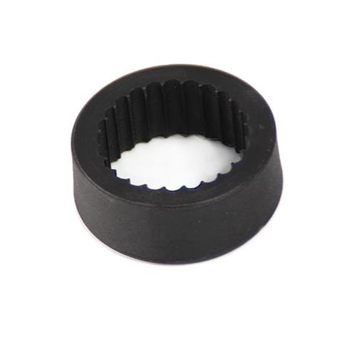 Protection des armes et des plantes - station de lavage auto