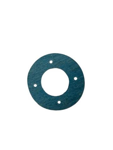 Joint du tube du brûleur 55700028 - station de lavage auto