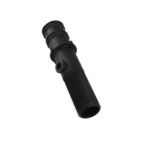 Cylindre distributeur MixRite - station de lavage auto