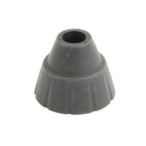 Ecrou du clapet anti-retour du distributeur Dosatron - station de lavage auto