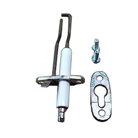 Electrode de brûleur pour chaudière ACV HM25-35TC V13-MCBA [784460]-[10800288]. - station de lavage auto